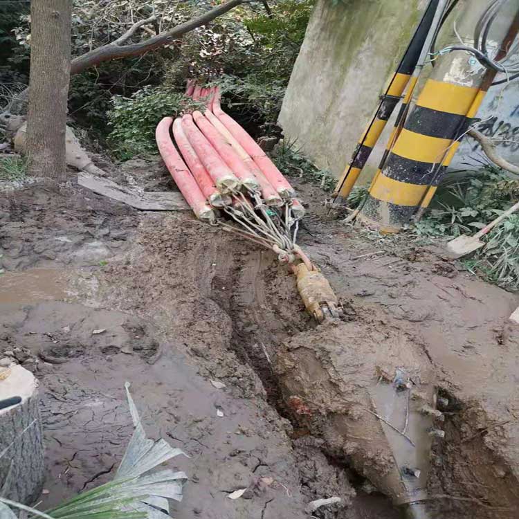 阳江武汉本地拖拉管